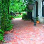 Provenance Accommodation - Accommodation Mermaid Beach 0