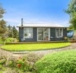 Goolwa Pelican Cottage - Accommodation Mermaid Beach