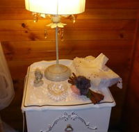Aldgate Lodge Bed  Breakfast - Accommodation Mermaid Beach