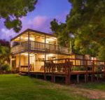 Chestnut Brae Farmstay - Accommodation Mermaid Beach