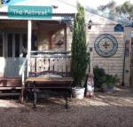 A La Folly - Accommodation Mermaid Beach