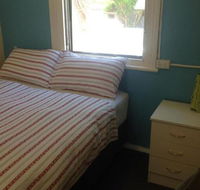 Shannon House - Accommodation Mermaid Beach