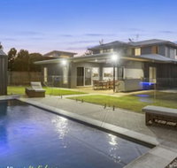 Ebony Rose Tweed Coast Holidays - Accommodation Mermaid Beach