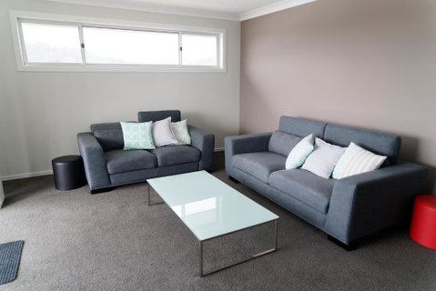 Sea Breeze - Accommodation Mermaid Beach 5