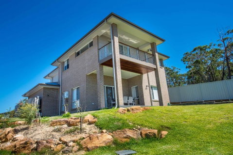 Sea Breeze - Accommodation Mermaid Beach 6