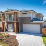 Sea Breeze - Accommodation Mermaid Beach 0