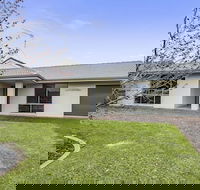 Starline - Accommodation Mermaid Beach