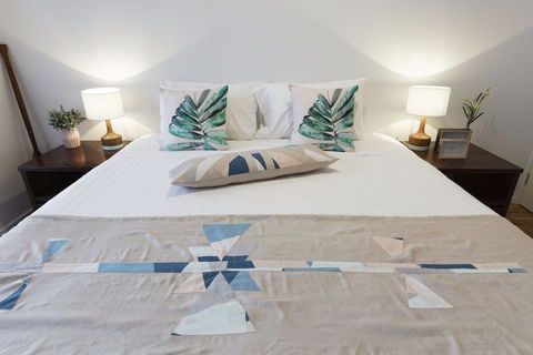 Sandymount - Accommodation Mermaid Beach 2