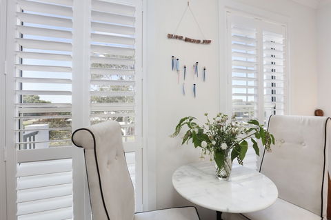 Sandymount - Accommodation Mermaid Beach 3