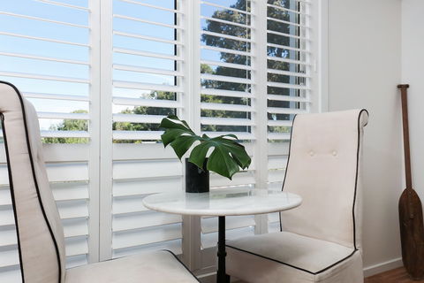 Sandymount - Accommodation Mermaid Beach 1