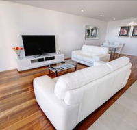 Seapoint 102 - Accommodation Mermaid Beach