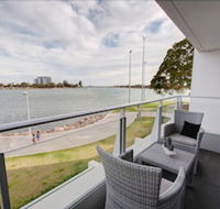 Bridgepoint 106 - Accommodation Mermaid Beach