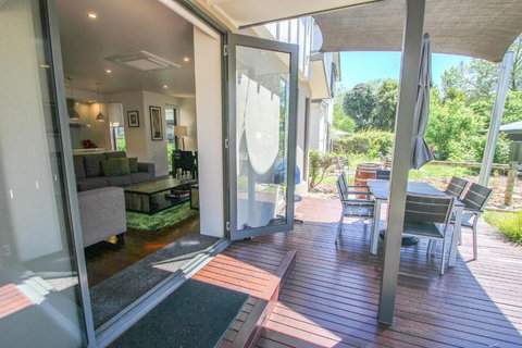 Alegria - Accommodation Mermaid Beach 4