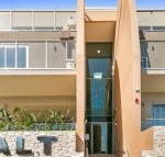 Salt 15 Luxury Apartment - Accommodation Mermaid Beach