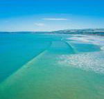 Tahren Beachfront Shack - Accommodation Mermaid Beach