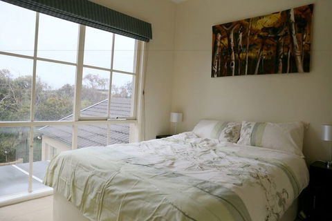 Isle Of Serenity - Accommodation Mermaid Beach 5