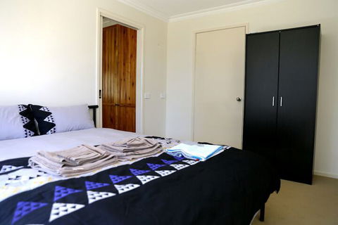 Isle Of Serenity - Accommodation Mermaid Beach 2