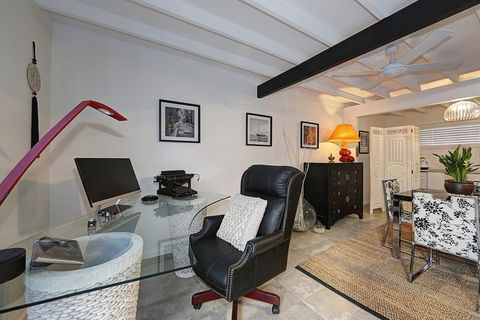ZEN Beach Retreat - Accommodation Mermaid Beach 6