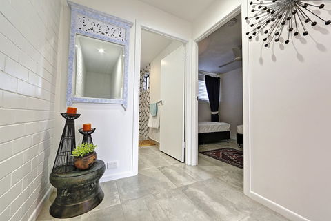 ZEN Beach Retreat - Accommodation Mermaid Beach 5