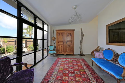 ZEN Beach Retreat - Accommodation Mermaid Beach 1