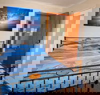 Kangaroo Island Coastal Villas - Accommodation Mermaid Beach