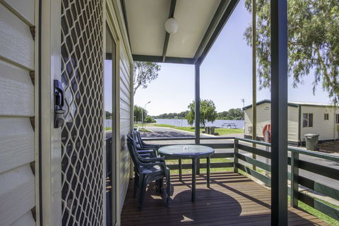 BIG4 Breeze Holiday Park â€“ Mannum - Accommodation Mermaid Beach 2