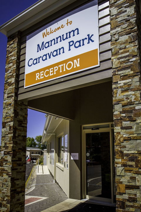 BIG4 Breeze Holiday Park â€“ Mannum - Accommodation Mermaid Beach 0
