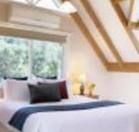 Brigadoon Cottages - Accommodation Mermaid Beach