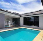 Grand Parade - Accommodation Mermaid Beach
