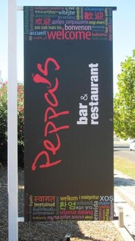 Bristol Hill Motor Inn - Accommodation Mermaid Beach 6