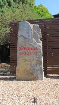 Bristol Hill Motor Inn - Accommodation Mermaid Beach 2