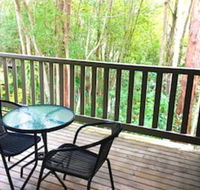 Ecostudio Fellini - Accommodation Mermaid Beach