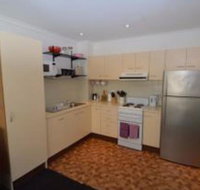 Kirwan Apartments 9 - Accommodation Mermaid Beach