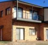 Snow Ridge 4 - Accommodation Mermaid Beach