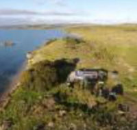 Ratcliff Cottage - Accommodation Mermaid Beach