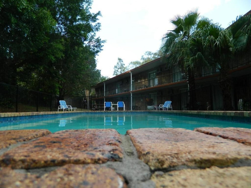 Coomera QLD Accommodation Mermaid Beach