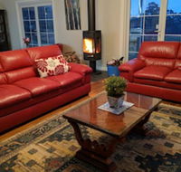 Mountain Blue Guest Accommodation - Accommodation Mermaid Beach
