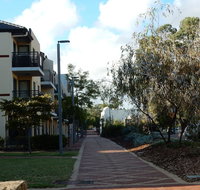 The Madison - Accommodation Mermaid Beach