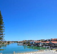 Studio Style Mindarie Marina - Accommodation Mermaid Beach
