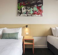 Nightcap at Hume Hotel - Accommodation Mermaid Beach