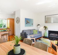BOUTIQUE STAYS - Brighton Abode - Accommodation Mermaid Beach