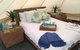 Riverbend Byron Hinterland Retreat - thumb 1