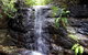 Riverbend Byron Hinterland Retreat - thumb 2