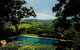Riverbend Byron Hinterland Retreat - thumb 3