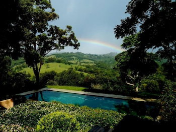 Riverbend Byron Hinterland Retreat - Accommodation Mermaid Beach 3
