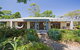 Riverbend Byron Hinterland Retreat - thumb 0