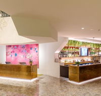 Eatons Hill Hotel - Accommodation Mermaid Beach