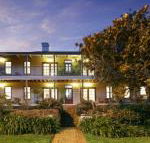 Bellevue Accommodation - Accommodation Mermaid Beach