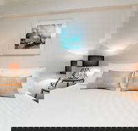 The Berry Inn - Accommodation Mermaid Beach