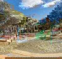 Ingenia Holidays Bonny Hills - Accommodation Mermaid Beach